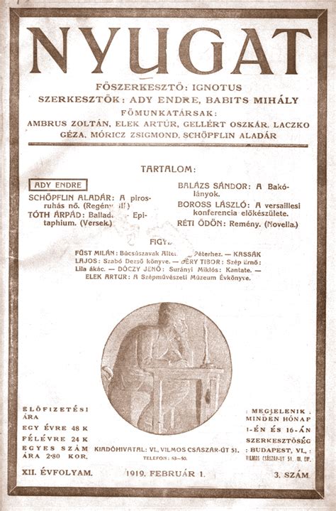 A Munkássakk folyóirat egy régi száma