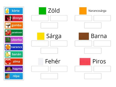 Különböző gyümölcsök szeletelése tortadíszítéshez