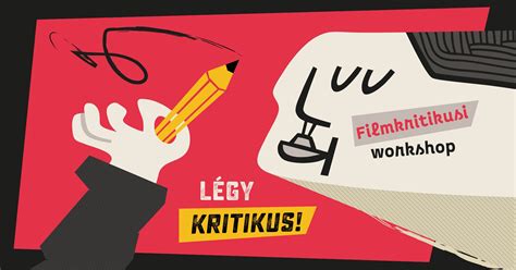 Kritikaíró workshop résztvevői