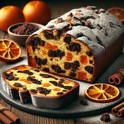 diós narancsos csokoládé fudge szeletek