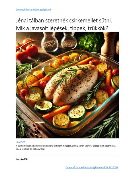 A tiramisu rétegezése jénai tálban