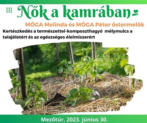 Felcímkézett fűszerek a kamrában
