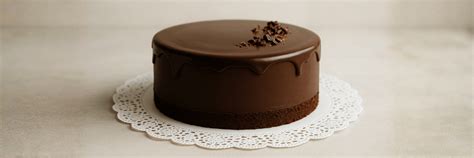 Torta tárolási útmutató