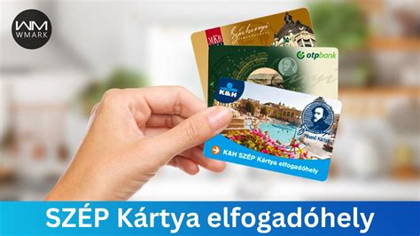 Digitalizált SZÉP Kártya mobilfizetést bemutató kép