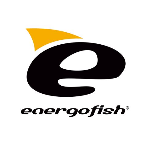 Energofish logó