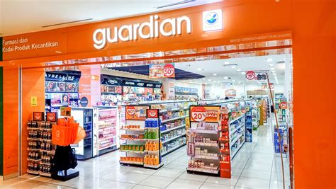 The Guardian