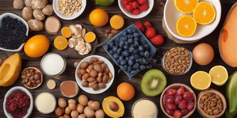 D-vitamin forrásai és a napozás előnyei