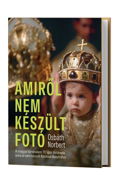 A személyes okmányokról készült fotó