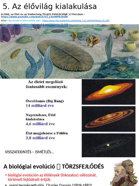 Tej alvadék kialakulása