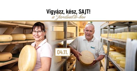 Sajt érlelőkamrában