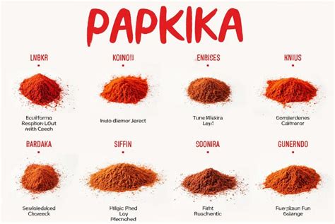 Csepegtetőrendszer a paprika ágyásban