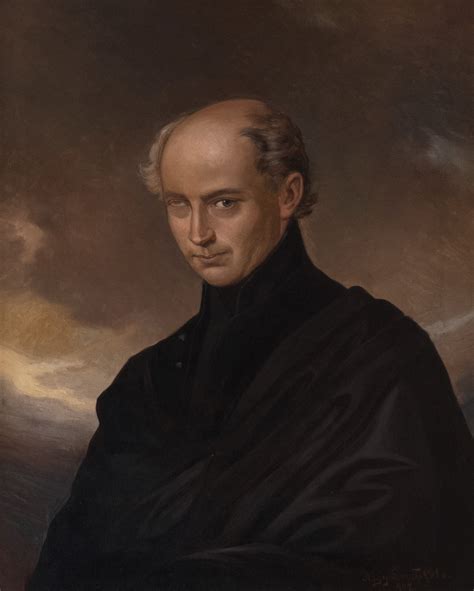 Petrik Ferenc portréja