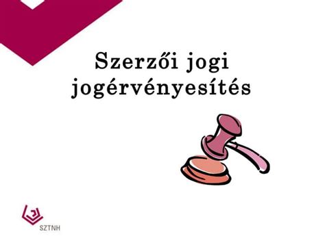 Szerzői jogi jelzés