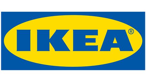 IKEA logó