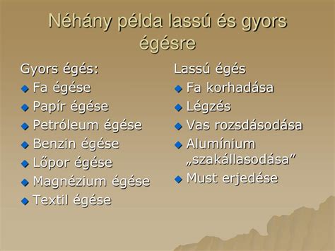 A gyorsfagyasztás folyamatát szemléltető diagram, amely a gyors és lassú fagyasztás közötti különbségeket mutatja a jégkristályok képződésének szempontjából, és kiemeli a gyorsfagyasztás minőségmegőrző előnyeit.