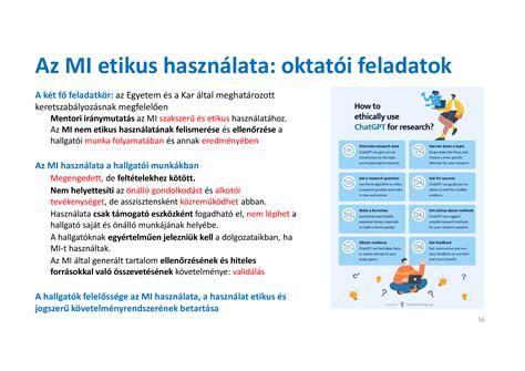 A szalonna egészségügyi előnyei és kockázatai