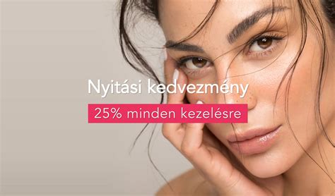 allergiavizsgálat folyamata orvosi környezetben