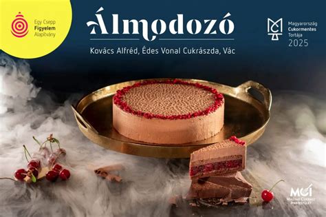 Fortissimi - Bátrak tortája alapanyagok