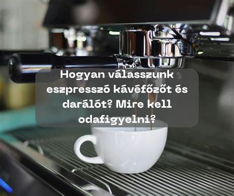 Különböző kávékészítési módszerek illusztrációja (pl. eszpresszó gép, kotyogós, French press)