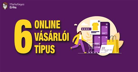 Online vásárlói vélemények összefoglalása