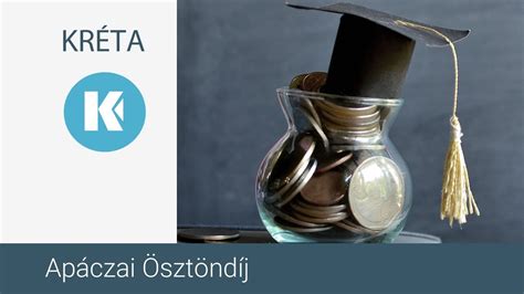 A pályázat bemutatása