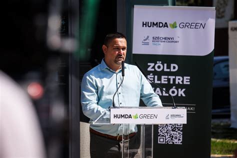Török Hunor előadása az élőhely-rekonstrukcióról