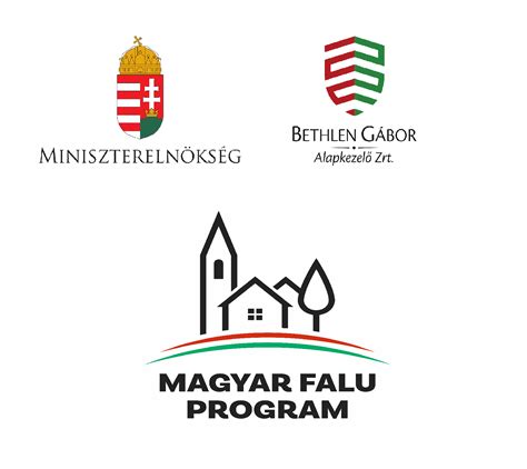Hagyományos magyar falu közösségi élete