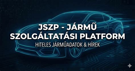 JSZP felület