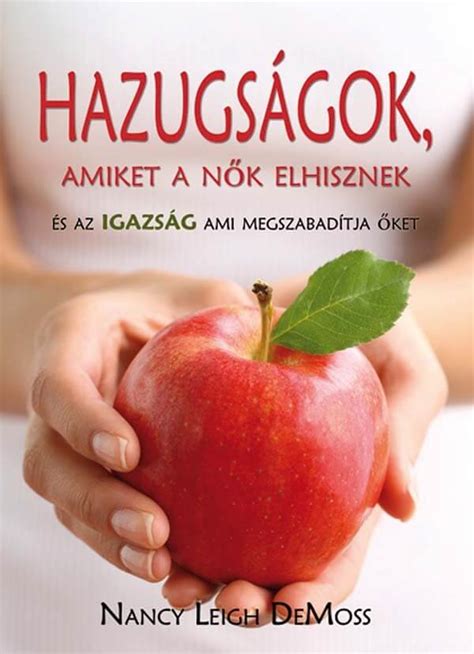 Nézői vélemények a Hazugságok gyűrűjében sorozatról