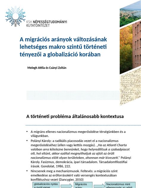 Hús-zsír arányok diagramja