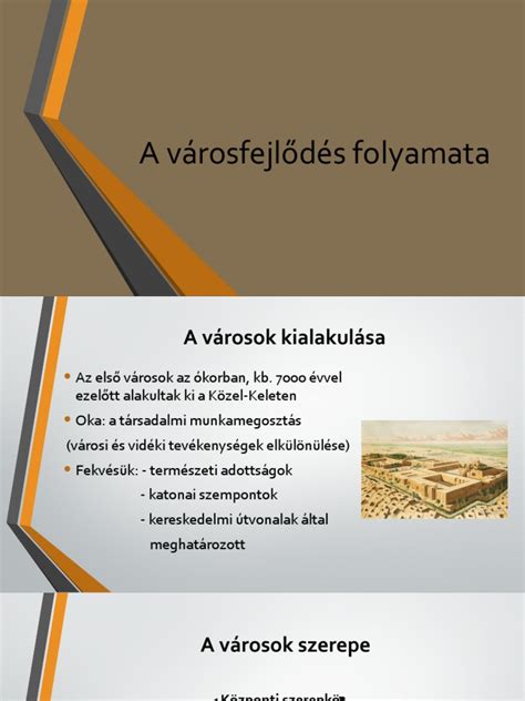Hurkatöltés folyamata