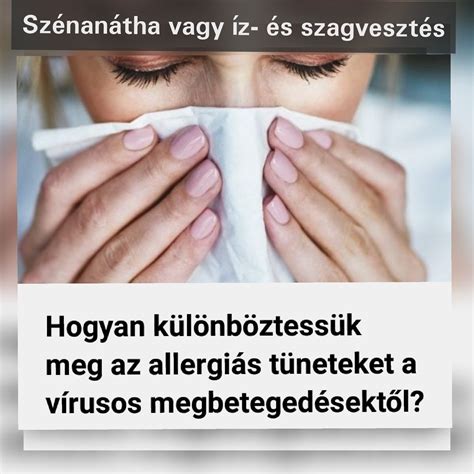 Élelmiszercsoportok, amelyek gyakran okoznak allergiás vagy intolerancia reakciókat
