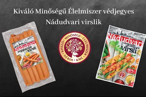 Kiváló minőségű csokoládé pasztillák