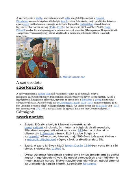 A marcipán szó eredete