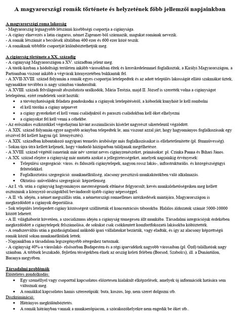KIVA logó és főbb jellemzői