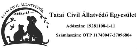 Tatai utcakép dohánybolttal