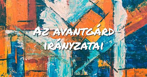 Egy kollázs, amely a dadaizmus és az avantgárd művészeti irányzatok elemeit ötvözi, utalva a spontaneitás és a formai kísérletek korára
