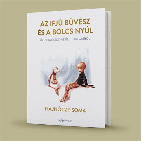 Rimbaud szimbolikus ábrázolása, kettős személyiséggel, az ifjú költő és az afrikai kalandor