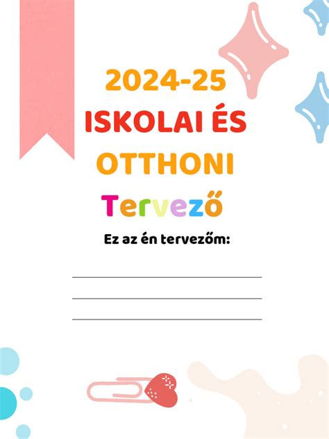 Otthoni biztonsági tippek gyerekeknek
