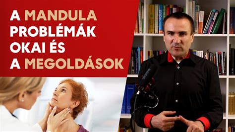 Házassági problémák és megoldások