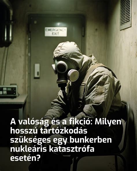 Valóság és fikció a filmekben