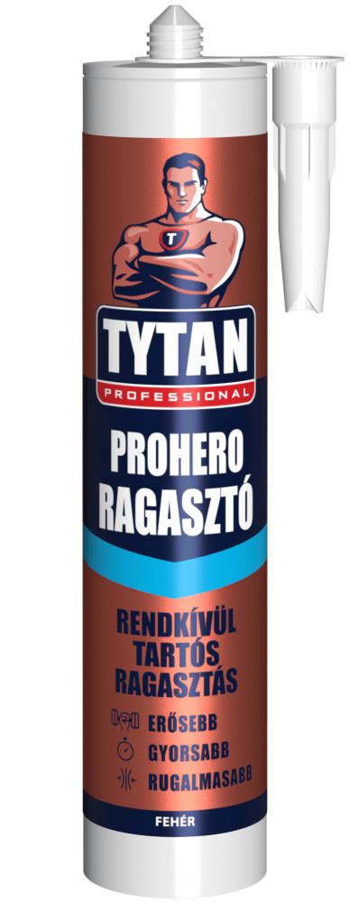 Különböző anyagok ragasztása ragasztópisztollyal