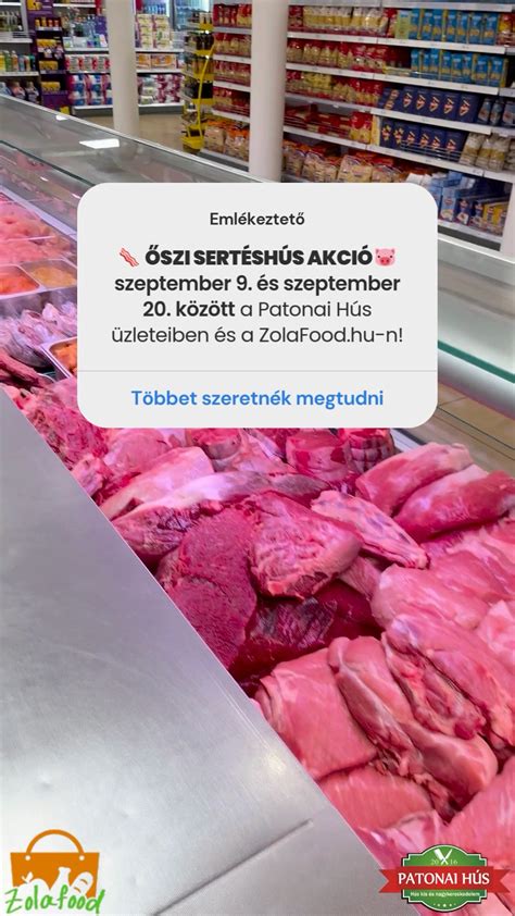 Sertéshús előkészítése, bőr bevágása és fűszerezés