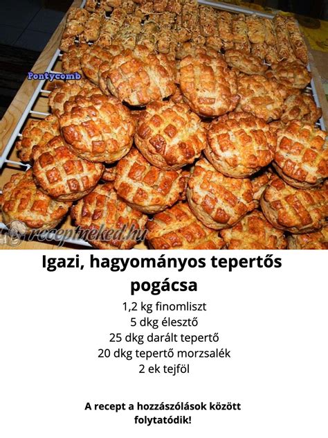 Tápanyag-összehasonlítás: reform vs. hagyományos pogácsa