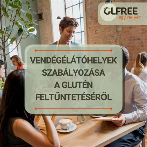 A glutén és laktóz molekuláris szerkezete