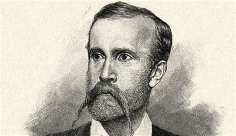 Madách Imre portréja