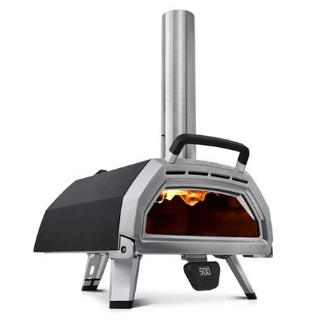 Pizzakemence a grillen
