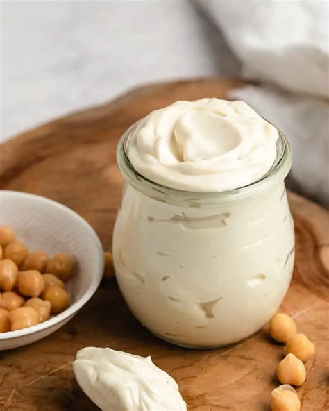 aquafaba felhasználási lehetőségei