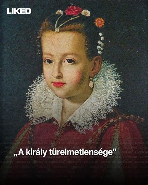 Medici Mária portréja