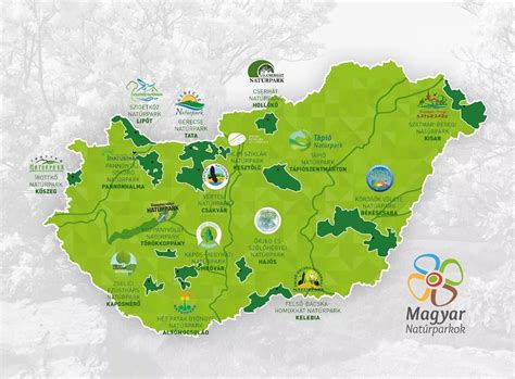 Őrségi táj és gasztronómia